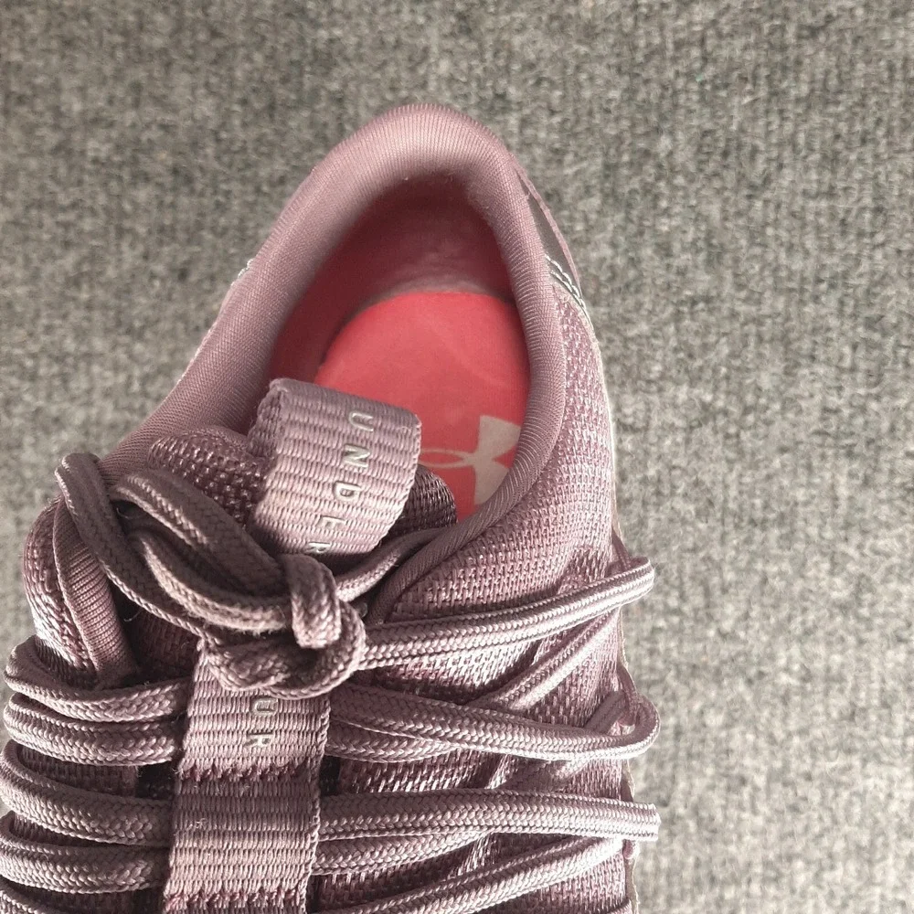 Under Armour under armour